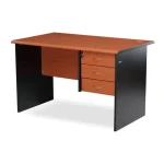 1200mm Economic Office Table - Image 4