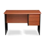 1200mm Economic Office Table - Image 2