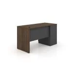 1.4 meters executive office desk - Image 2