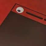 1400mm Executive Office Desk - Image 4