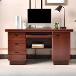 1200mm Executive Office Desk