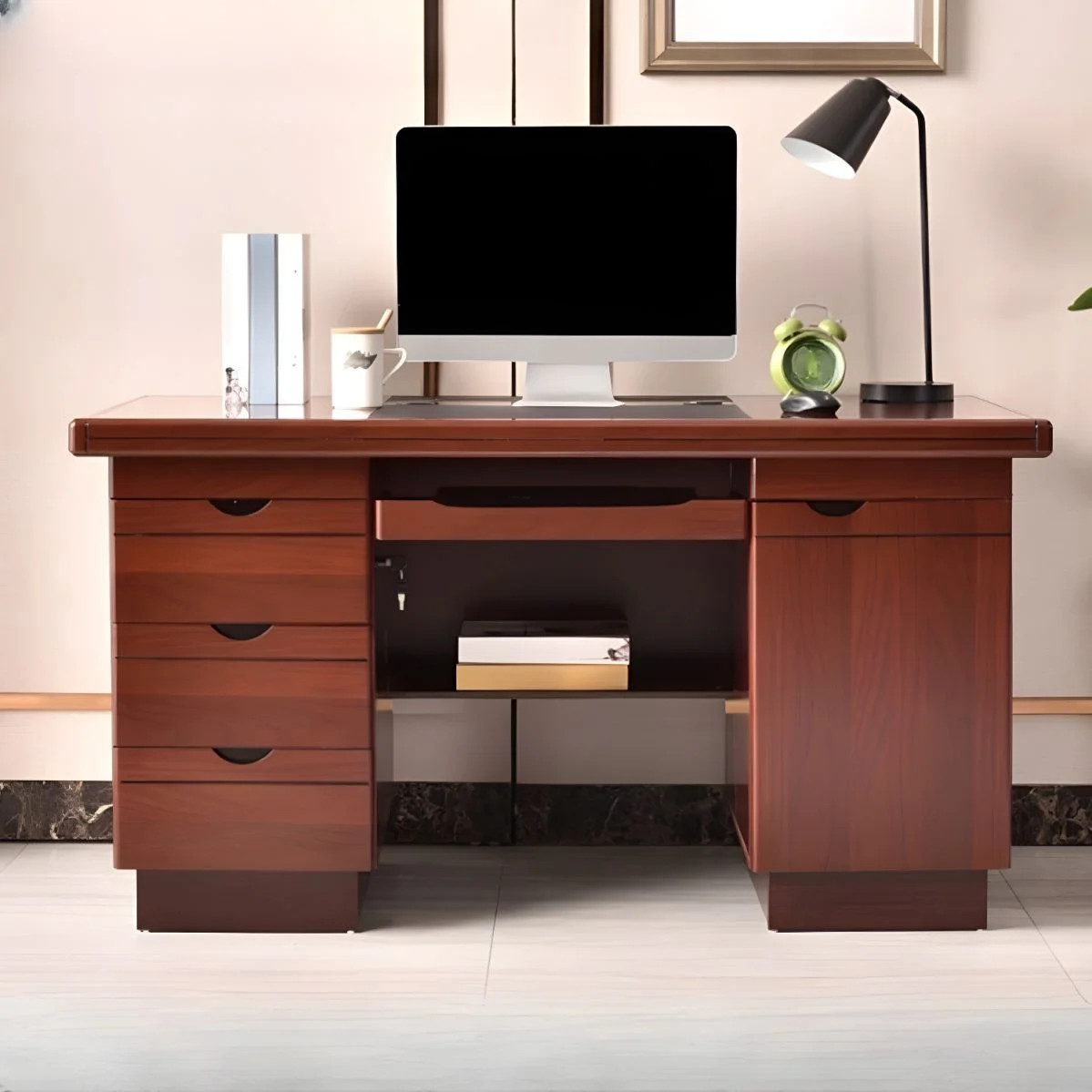1199x1199-2023-11-28T103953.809-1.jpg 1200mm Executive Office Desk - Image 1