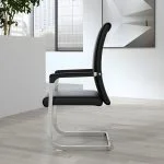 Executive office waiting chair - Image 3