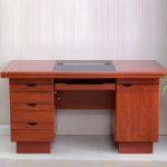 1400mm executive office desk (1.4 meters)