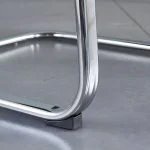 Executive waiting office seat - Image 4