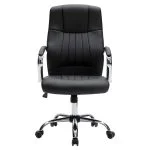 Executive (Swivel) waiting seat - Image 2