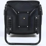 Mesh office guest chair - Image 3