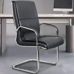 Executive waiting office seat - Image 3