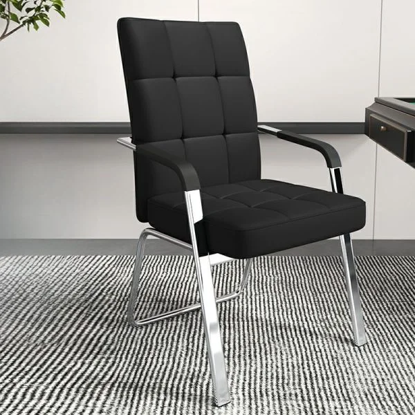 Executive office waiting seat