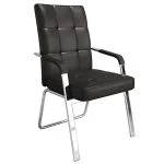 Executive office waiting seat - Image 2