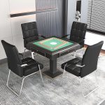 Executive office waiting seat - Image 4