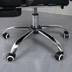Director's executive office leather seat - Image 4