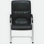 Executive waiting office chair - Image 4