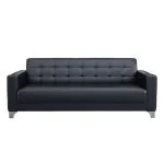 5-Seater executive office sofa - Image 4