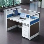 Single user office workstation - Image 2