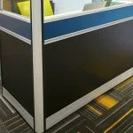 Single user office workstation - Image 4