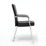 Executive office waiting seat - Image 2