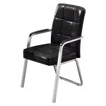 Executive office waiting seat - Image 3