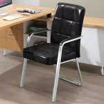 Executive office waiting seat - Image 4