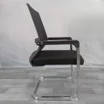 Cantilever Boardroom Table Seats - Image 4