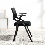 Training Series Polyester Chair - Image 3