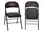 Foldable seat - Image 4