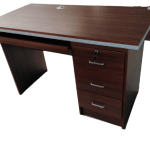 1.2M Office desk