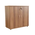 Executive office cupboard