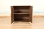 Executive office cupboard - Image 2