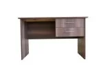 1.2 meters office desk - Image 3