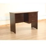 1.2 meters office desk - Image 4