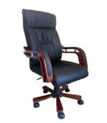 executive office chair - Image 4