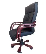 executive office chair - Image 3