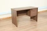1.2 meters office desk