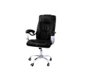 Executive office seat| imported designs| we deliver - Image 3
