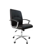 Office chair - Image 3