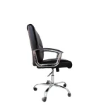 Office chair - Image 2