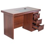 1.2 meters executive office desk - Image 3