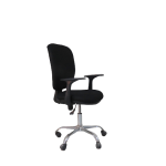 Cashier chair - Image 2
