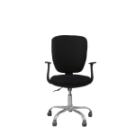 Cashier chair
