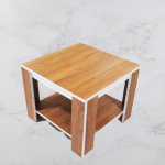 Executive coffee stool - Image 2