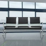 3-link Bench - Image 4