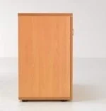 Executive Storage Cupboard - Image 3