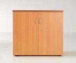 Executive Storage Cupboard - Image 2