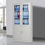 Storage & Filling Office Cabinet