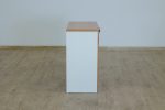 Executive storage cupboard - Image 2
