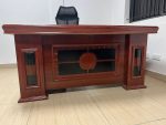 1800mm executive office table - Image 3