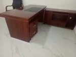 1800mm executive office table - Image 2