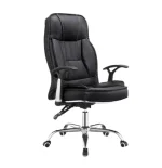 Executive office seat(recliner) - Image 3
