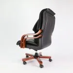 Director's executive office seat - Image 2